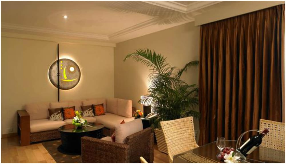 Premium Room - Photo 5