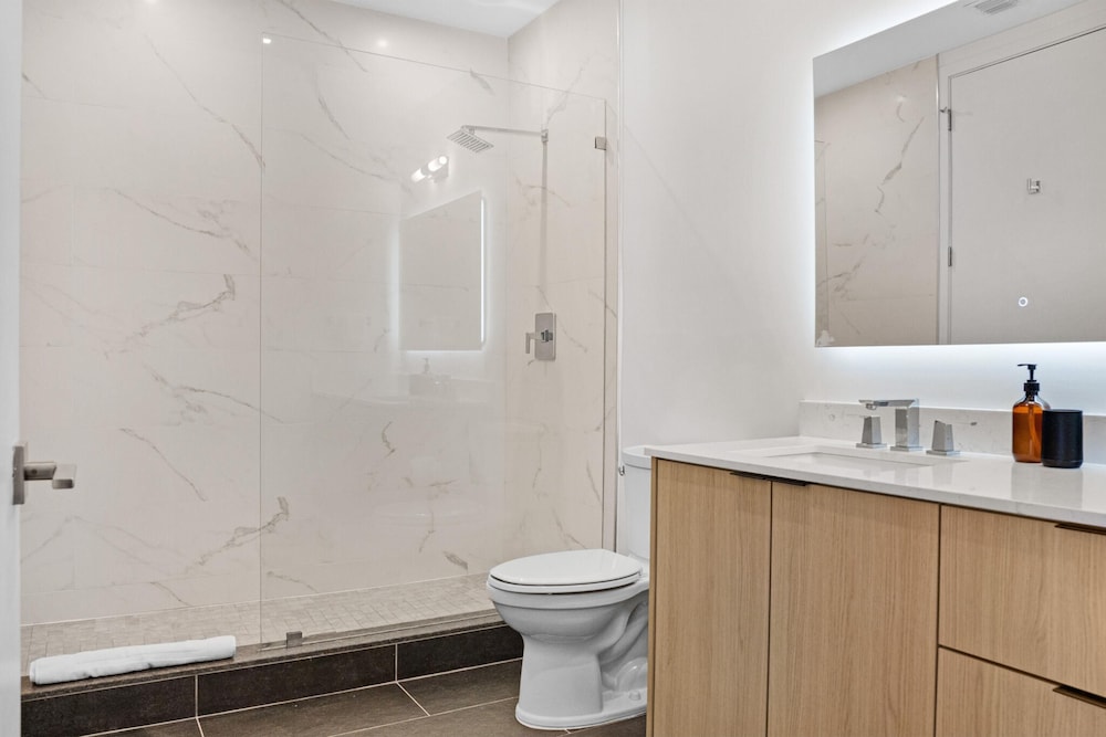 1 Bedroom, Standard photo 3