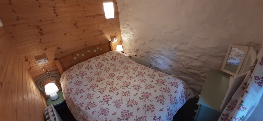 Cottage photo 3
