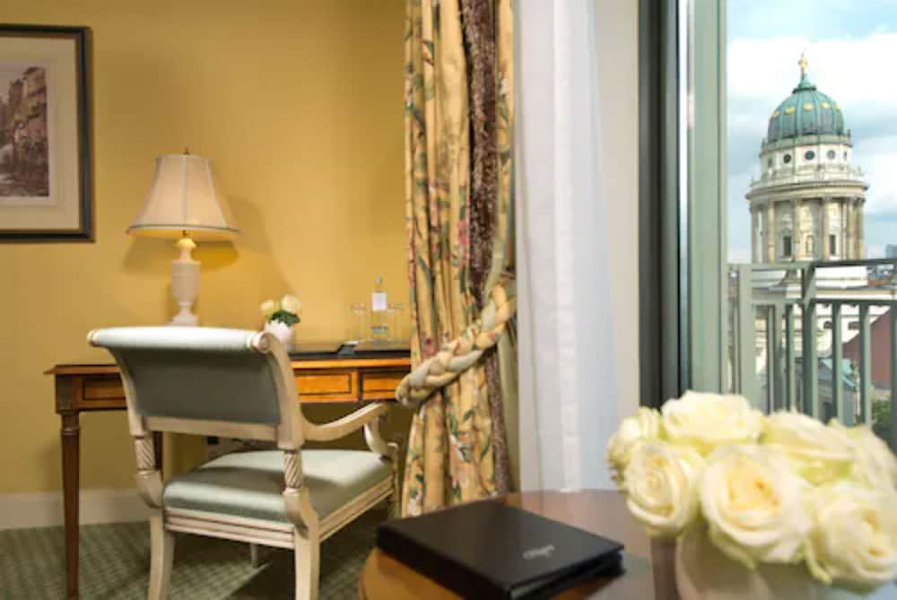 Classic Room Classic Room