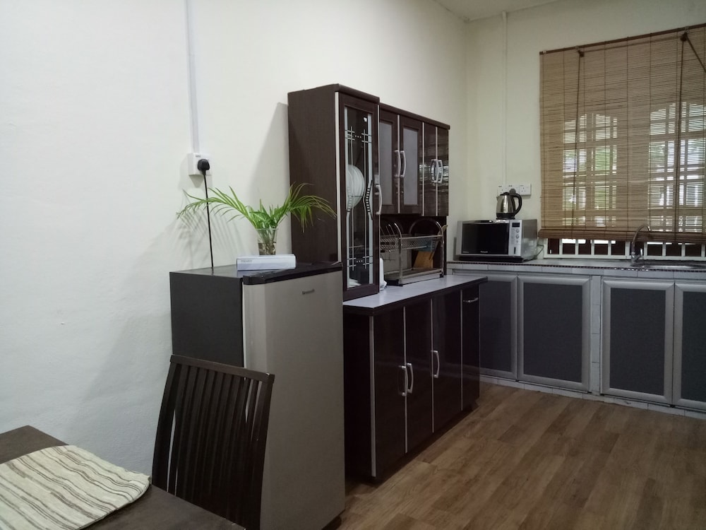 Comfort House, 2 Bedrooms - Photo 7