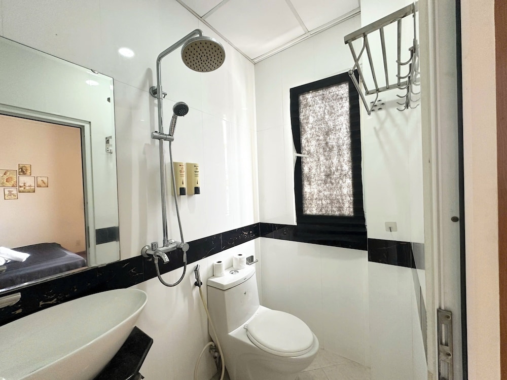 Superior Room, 1 Double Bed photo 2