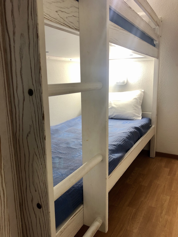 Apartment, 1 Bedroom - Photo 10