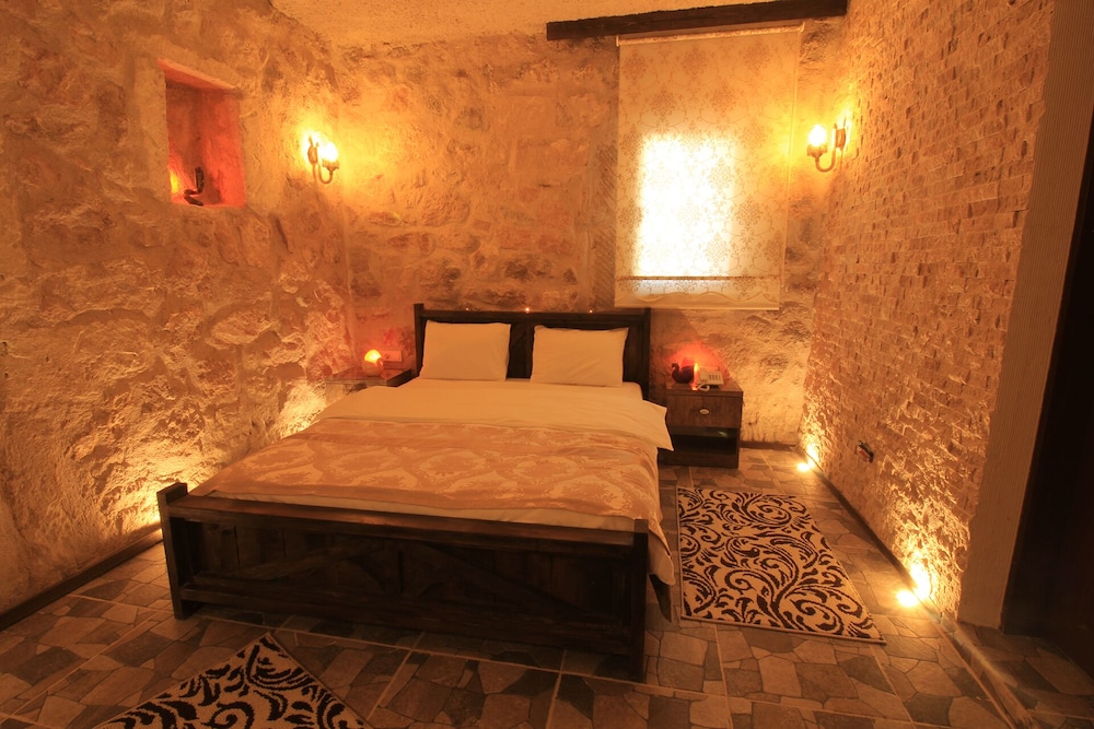 Stone Room photo 1
