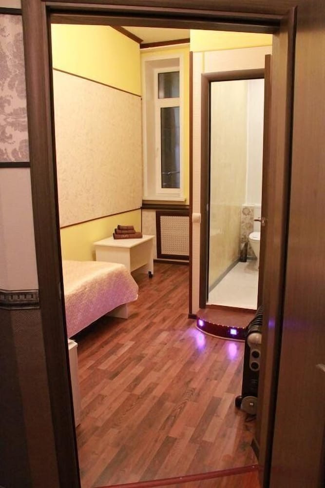 Standard Single Room photo 1