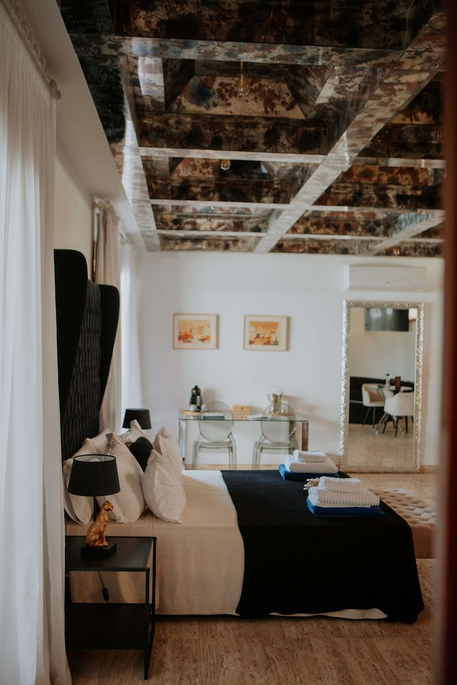 Hôtel Boutique Hort de Nal, Photo 20