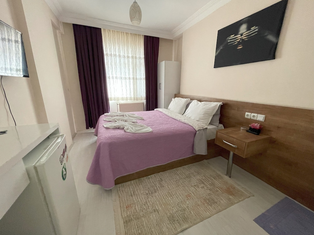 Classic Room photo 1