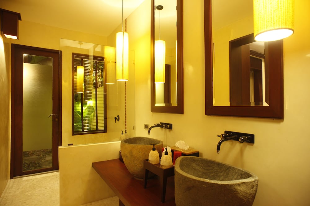 Pool Villa Sea View - Photo 7