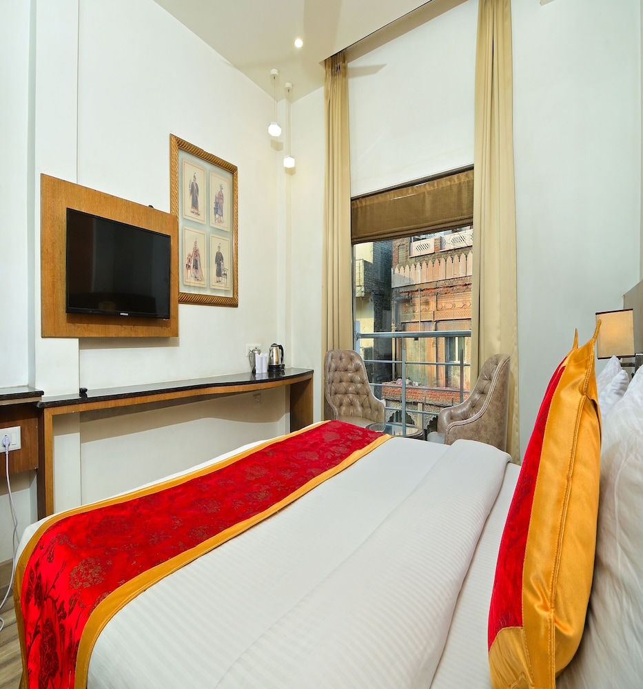 Premium Room - Photo 4