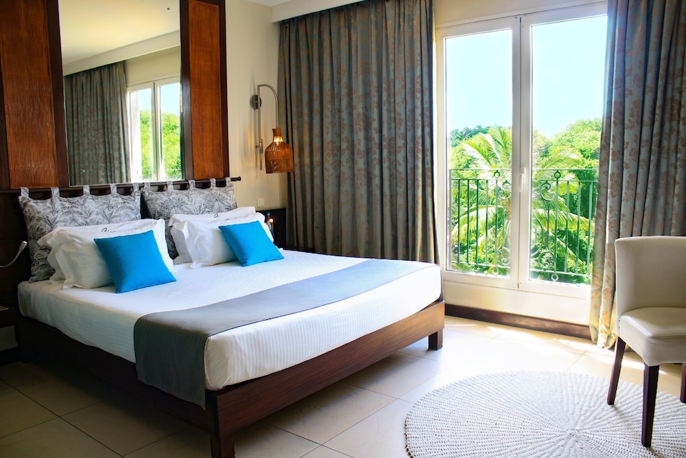 Classic Room - Photo 1