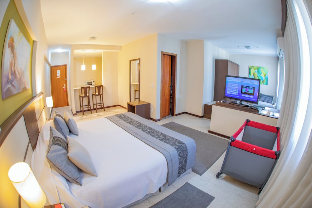 Loft Triplo photo 3