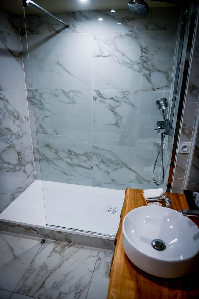 Junior Suite (Appartment Pavillon) - Photo 6