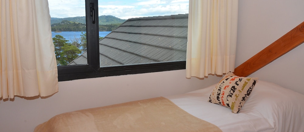 Elite Room photo 3