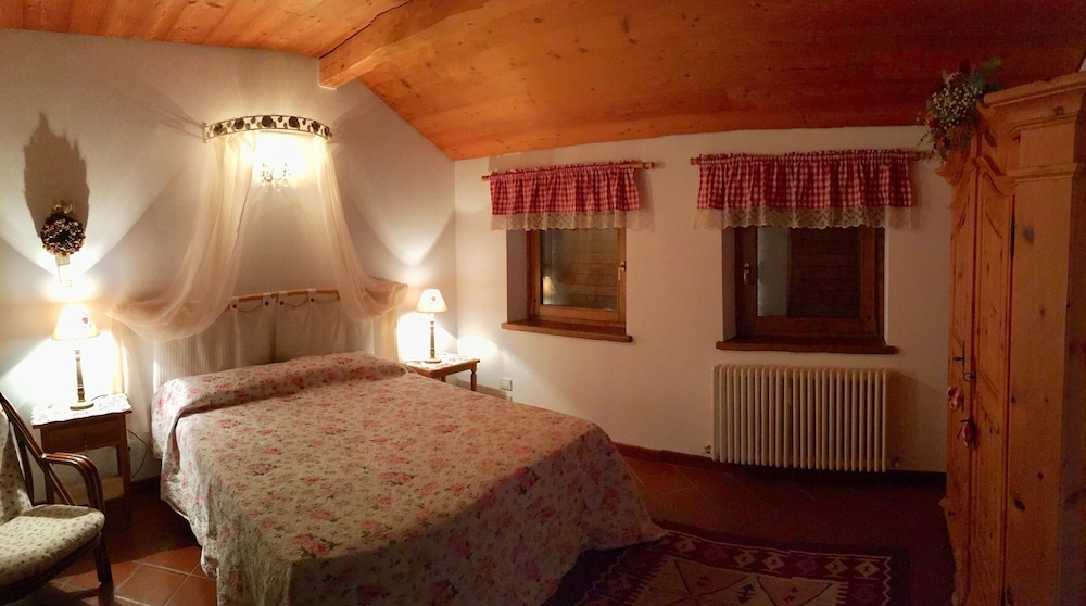 Suite photo 1
