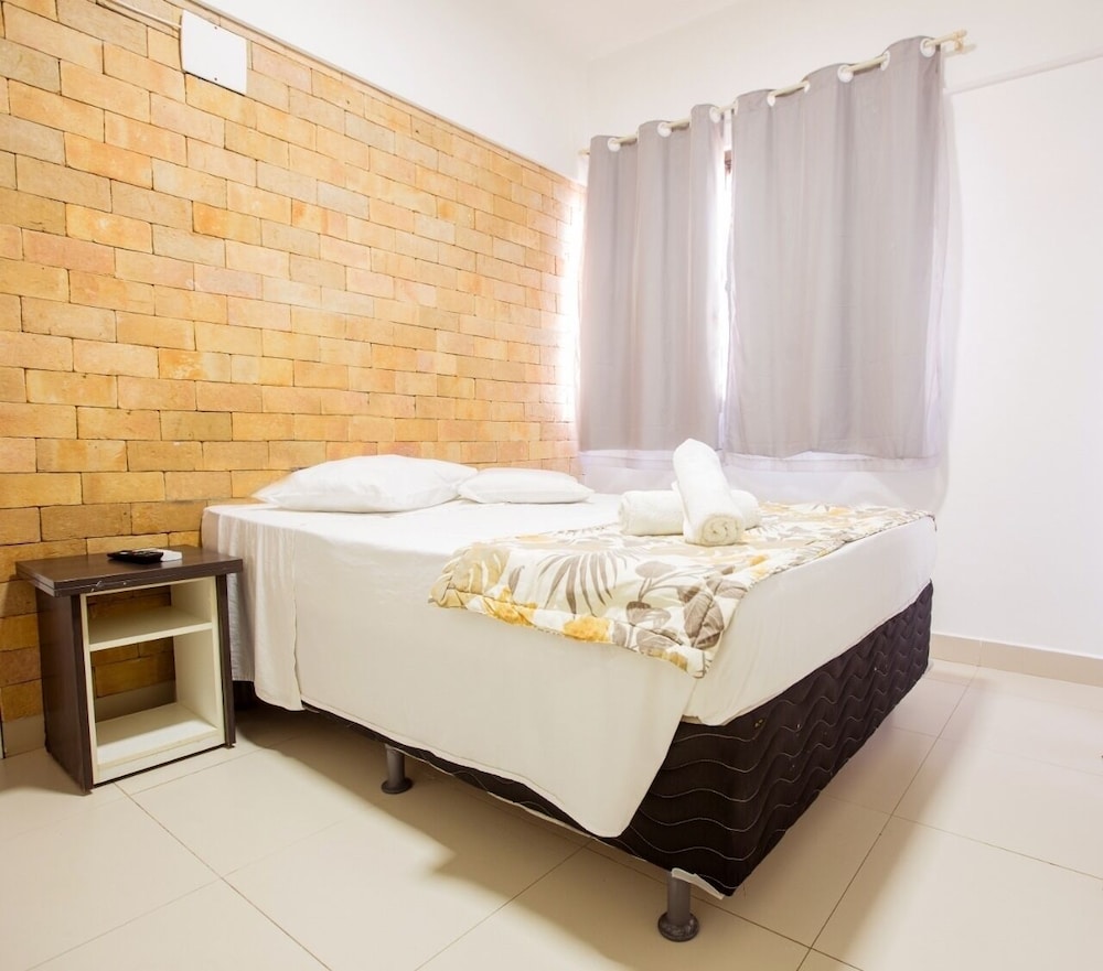 Standard Room - Photo 1