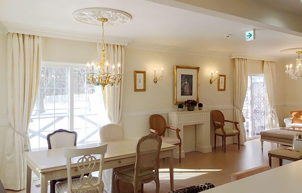 Private Vacation Home photo 1
