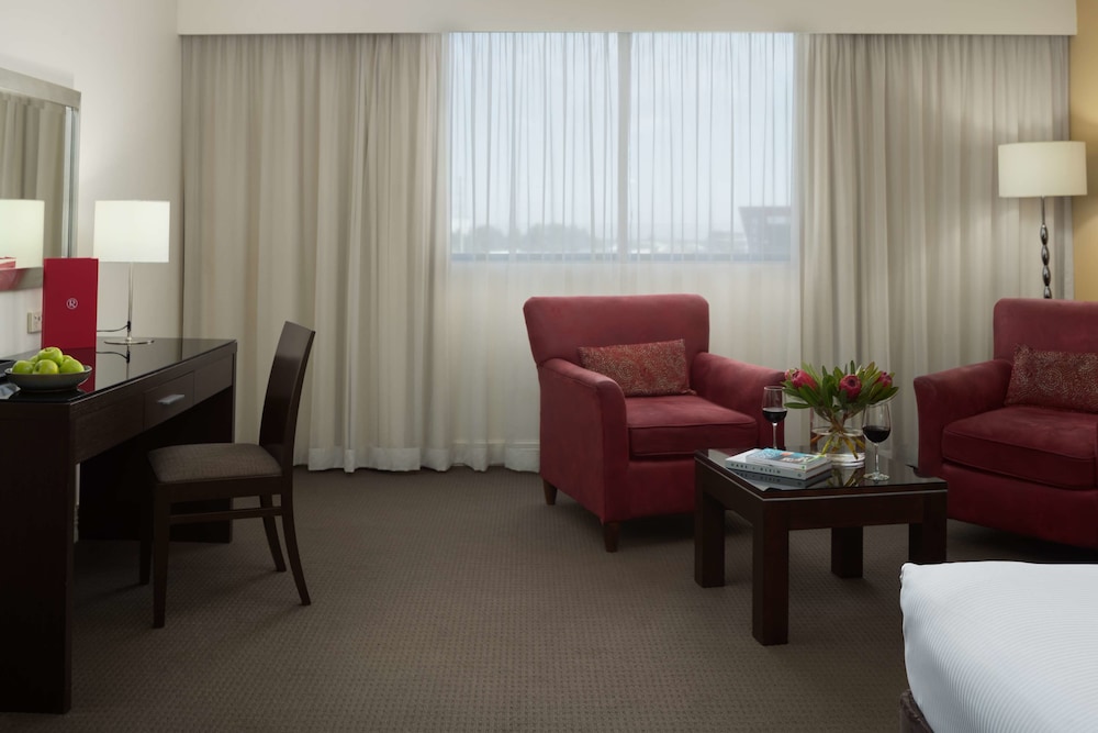 Superior Room, 1 King Bed (Spa) - Photo 5
