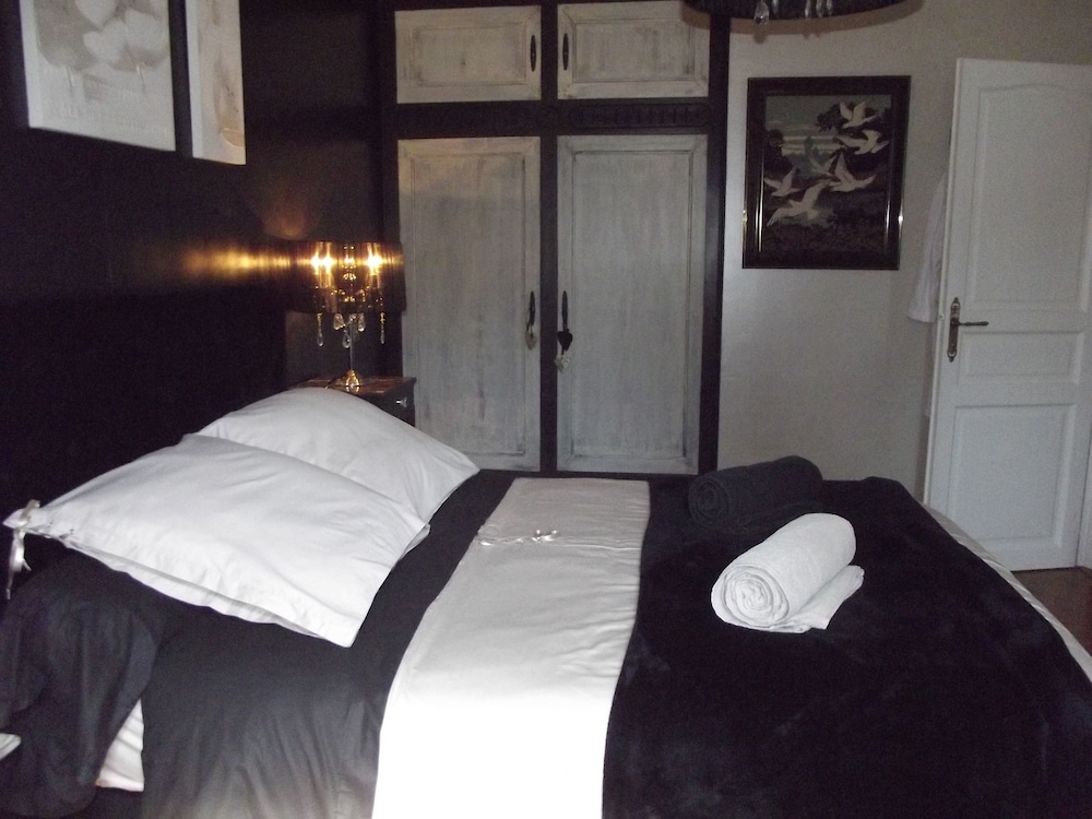 Baroque Double Room - Photo 4