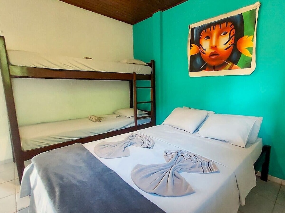 Superior Room photo 2