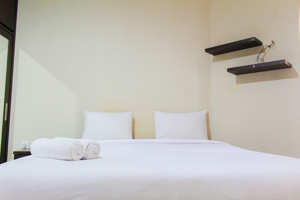 Room - Photo 7