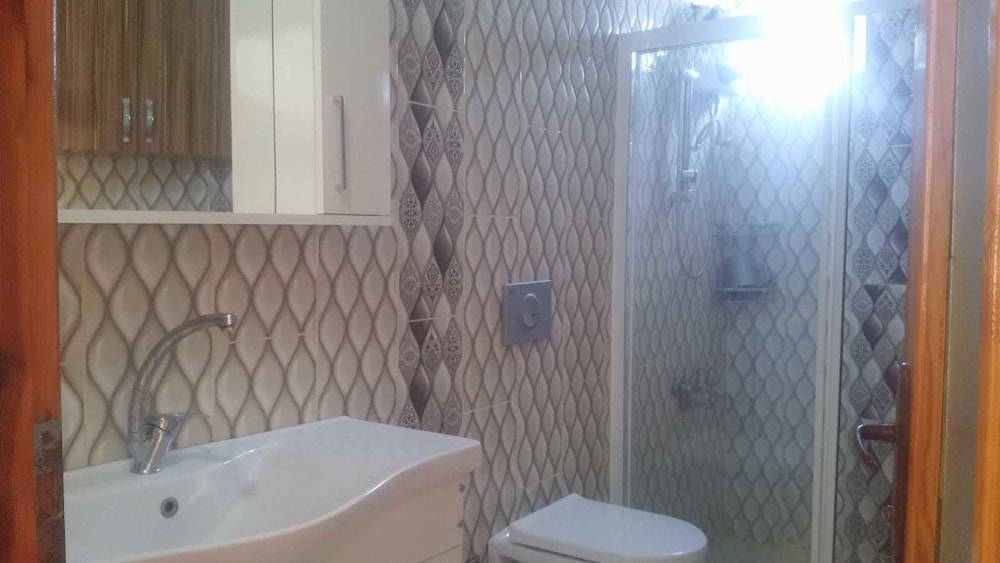 Suite photo 2