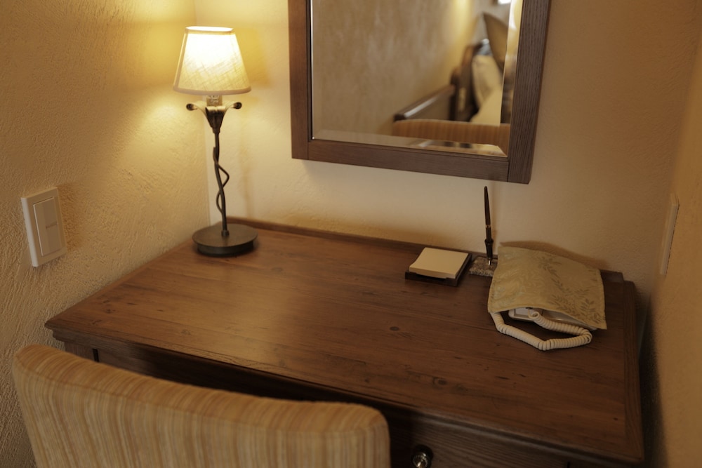 Twin Room, Non Smoking photo 2