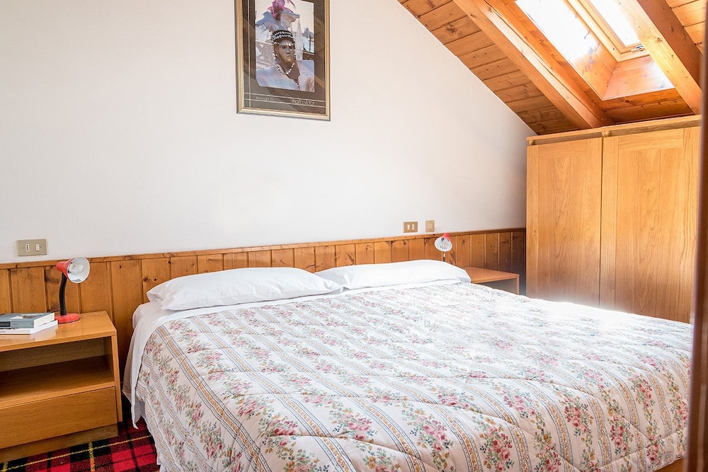 Duplex, 2 Bedrooms, Terrace (6 Pax) photo 1