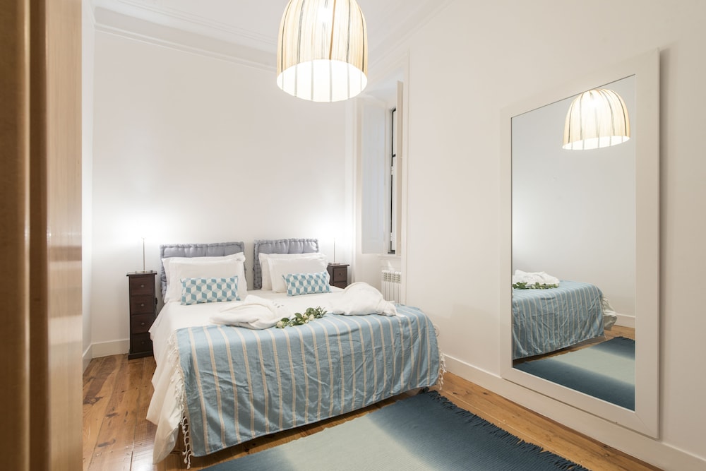 Junior Triple Room photo 2
