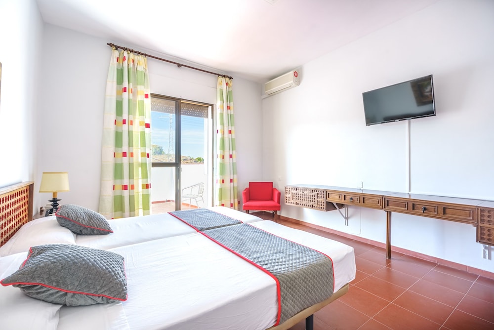 Twin Room photo 2