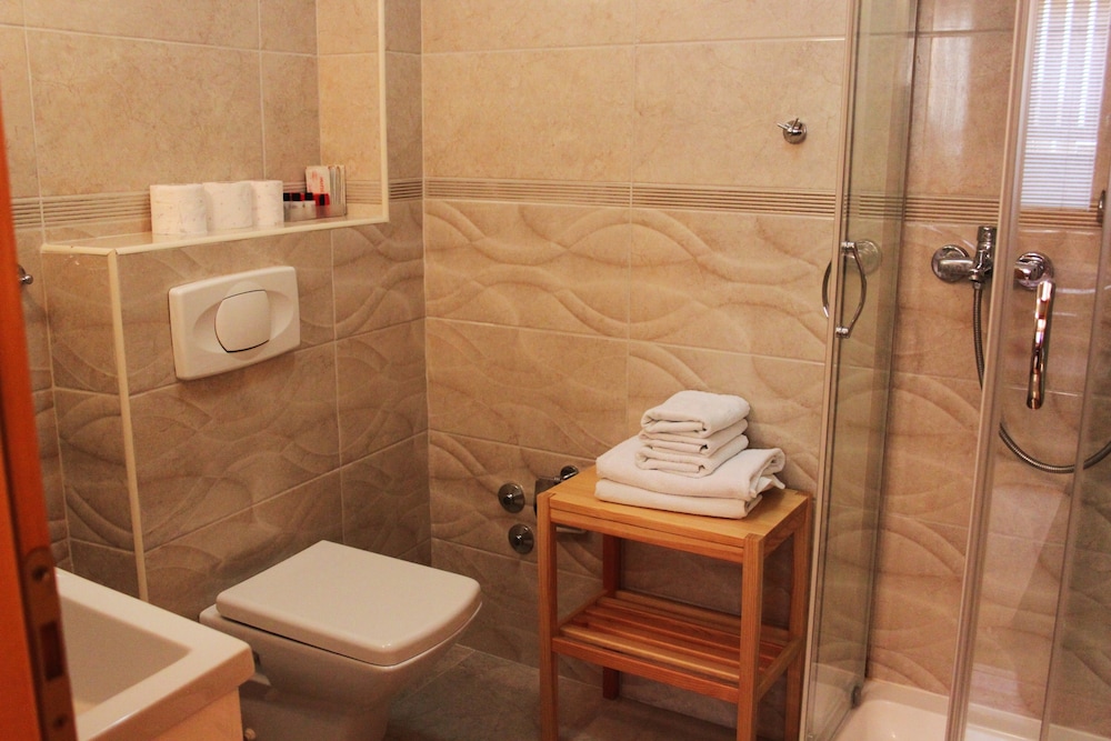 Suite photo 2
