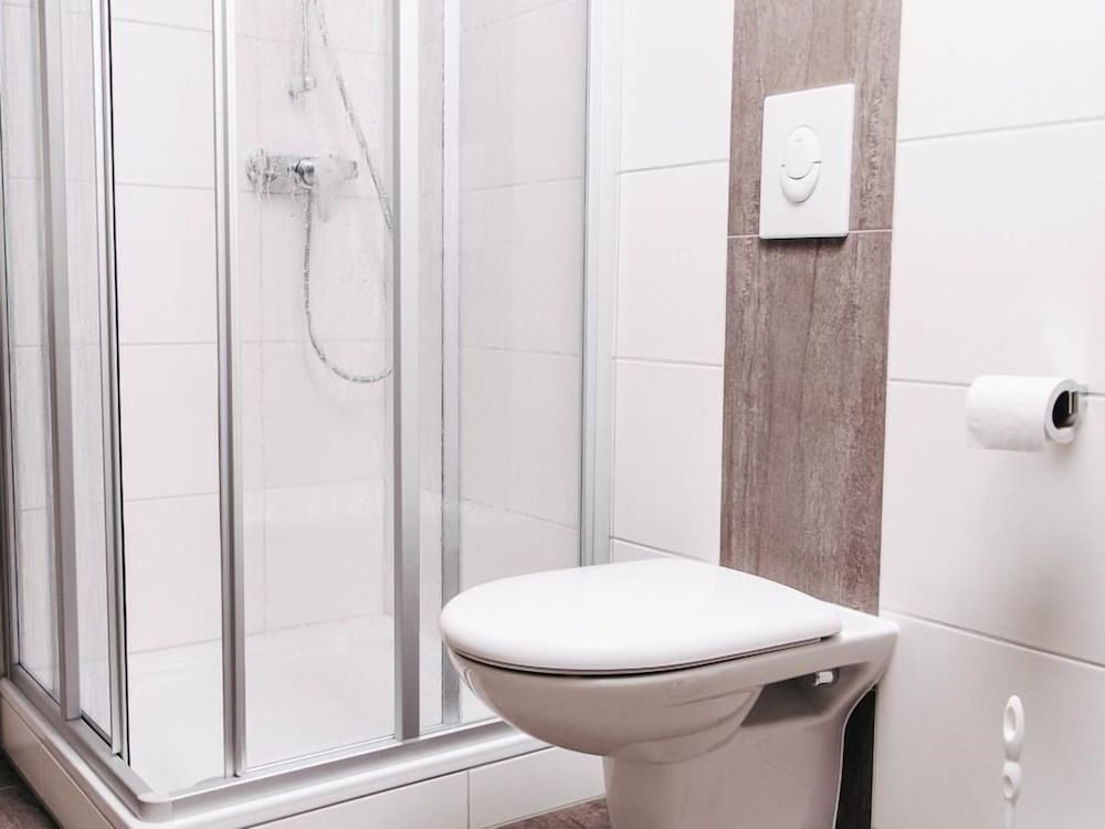 Comfort Suite, Ensuite (Sonnenwald) photo 3