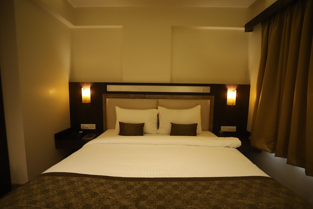 Golden Room - Photo 7