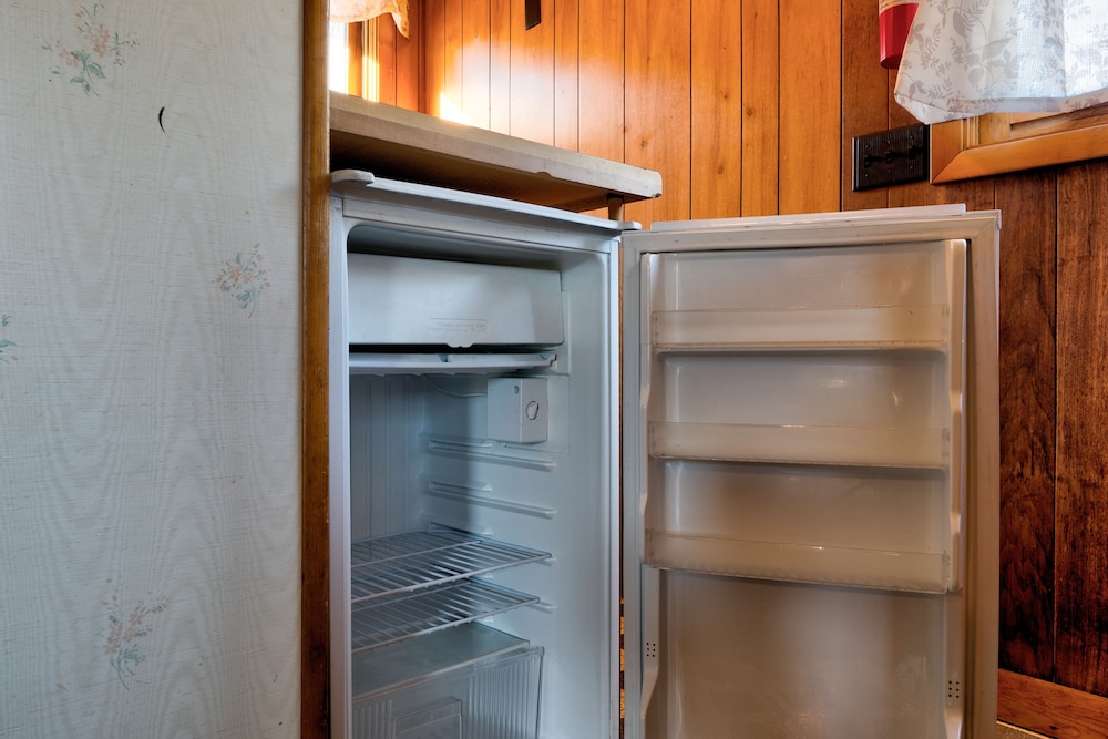 Executive Cabin photo 2