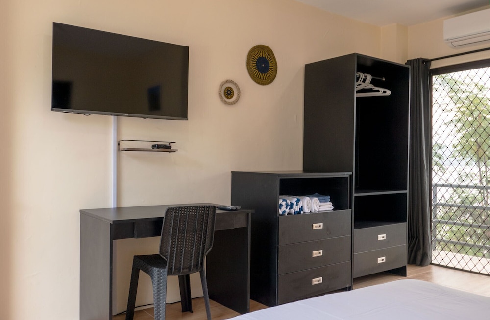 Standard Room photo 3