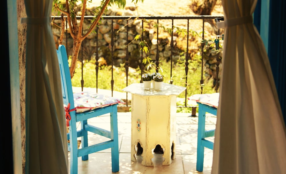 Family Room, Terrace photo 2