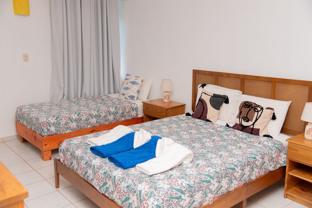 Royal Apartment photo 2