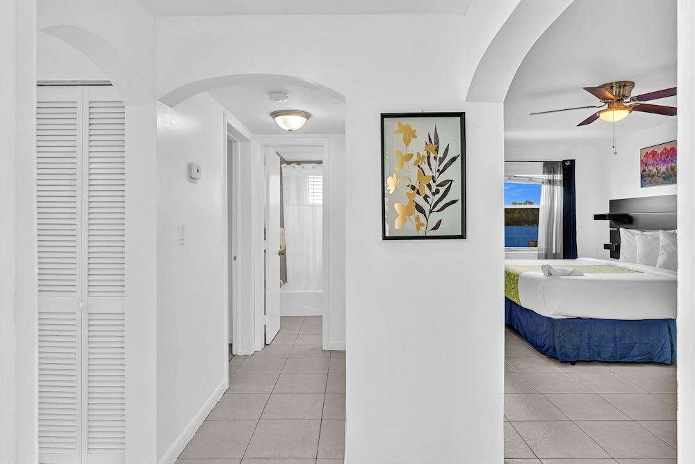 Exclusive Apartment - Photo 1