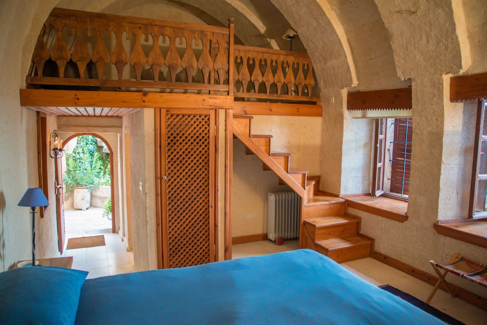 Panoramic House, 3 Bedrooms, Valley View photo 3