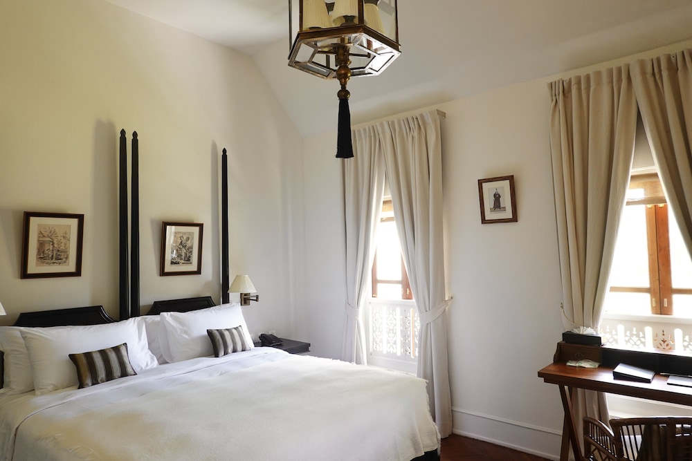 Standard Room - Photo 3