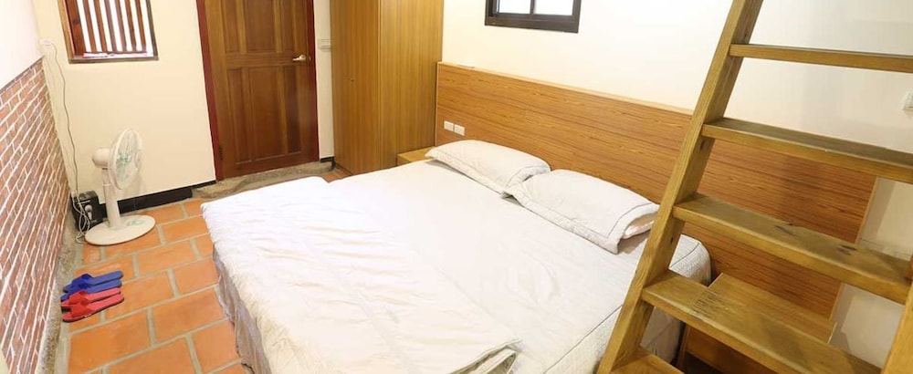 Family Loft, Multiple Beds photo 2