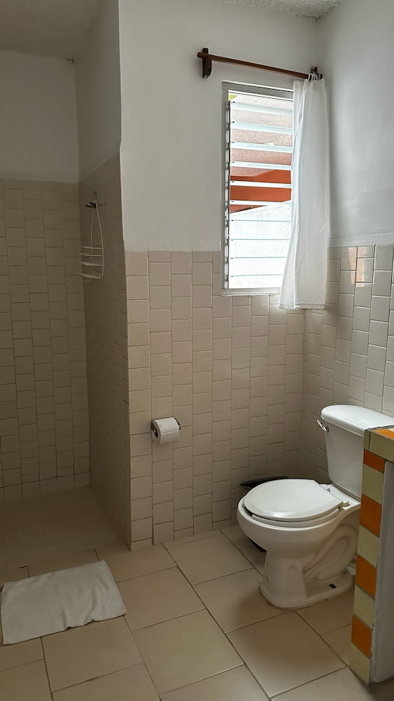 Superior Double Room, 2 Queen Beds photo 2