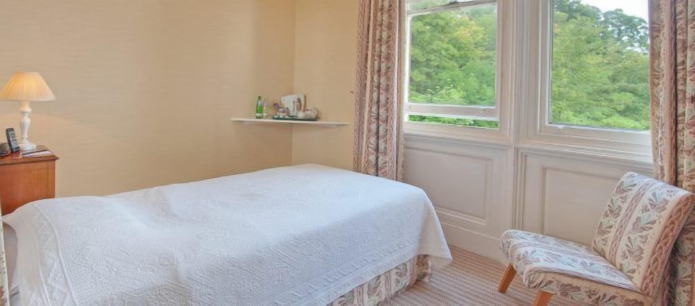 Single Room photo 1