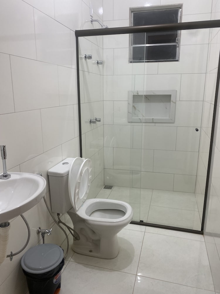 Economy Suite, 1 Bedroom photo 2