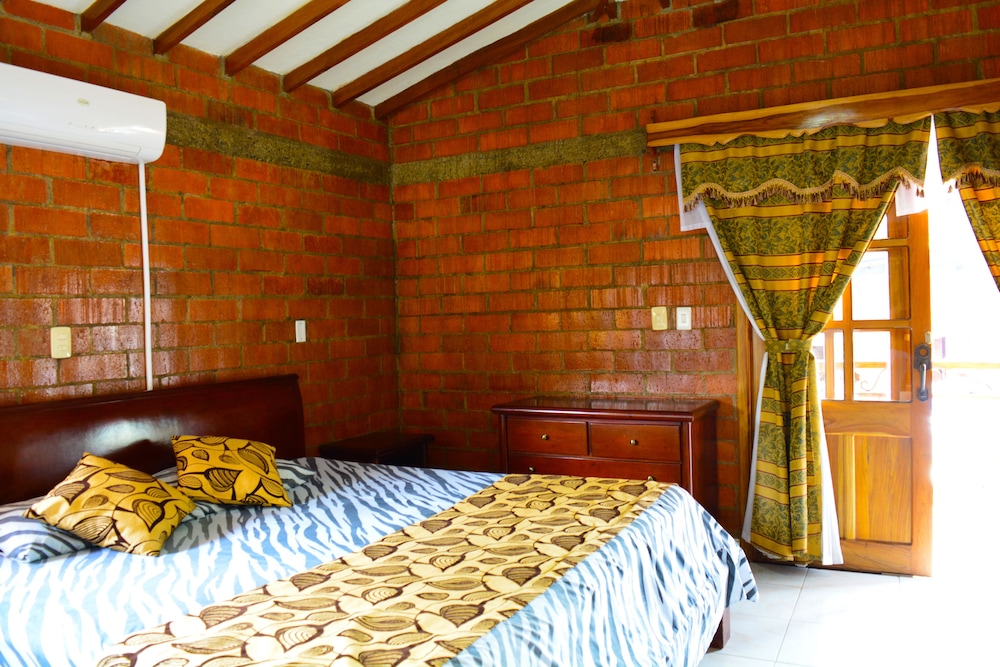 Suite photo 3