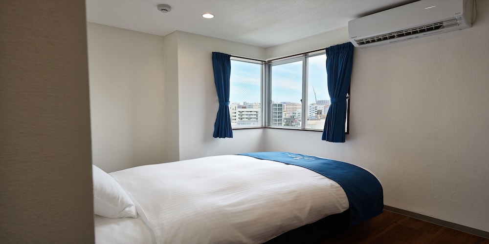 Single Room - Photo 2