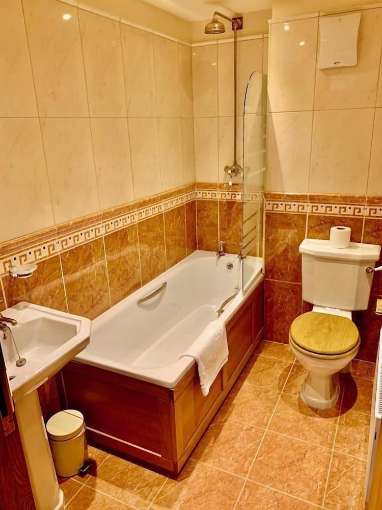 Classic Double Room - Photo 3