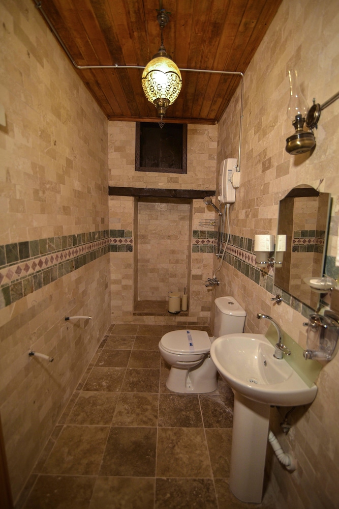 Triple Room (Sahinbey) photo 2