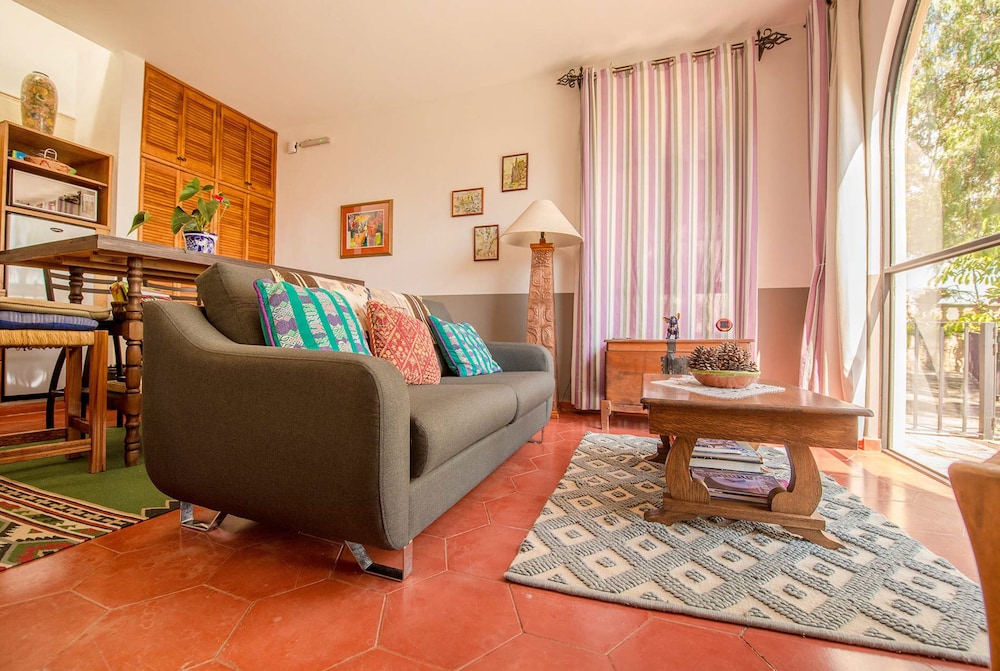 El Cedro photo 1