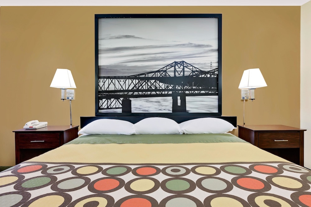 Double Room - Photo 2