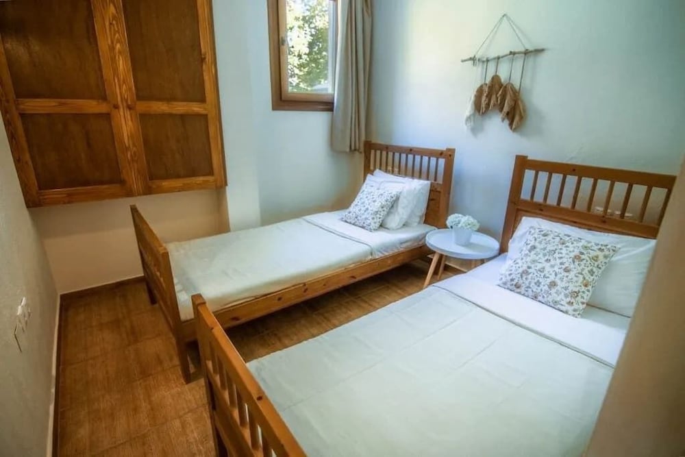 Luxury Villa photo 1